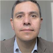 Javier L. González Prieto 