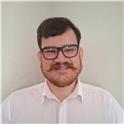 Breyten