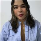 Linda