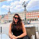 Nataly Curiel