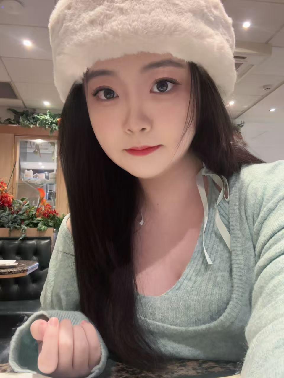 Qiaoyan