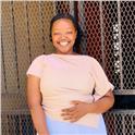 Zenande