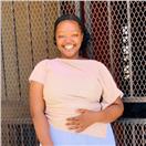 Zenande Hlazo