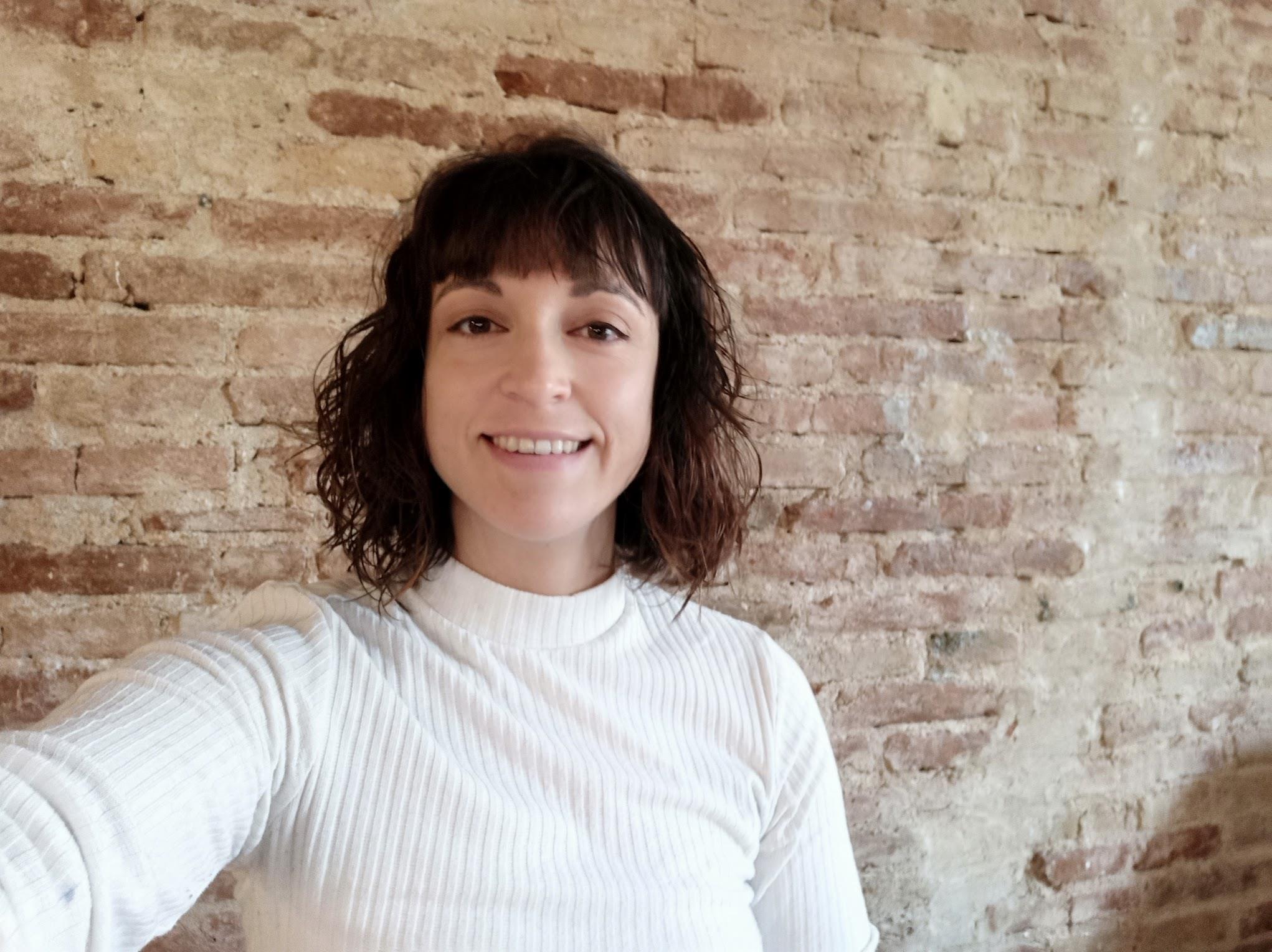 Bàrbara Cuenca Ripoll