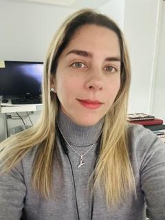 Pilar Guillén Rosario