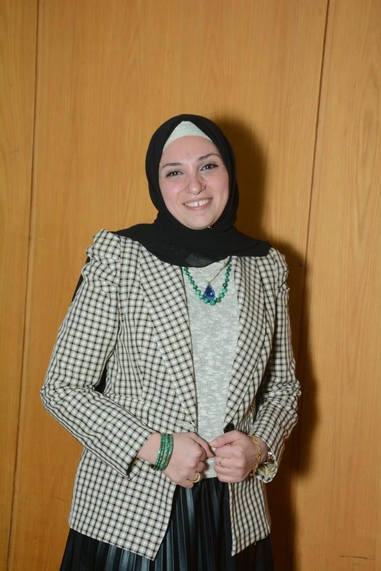 رهام
