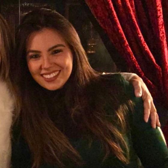 Ellen