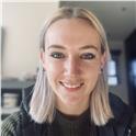Danielle