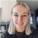 Danielle Esterhuizen