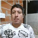 Cristhian Serra
