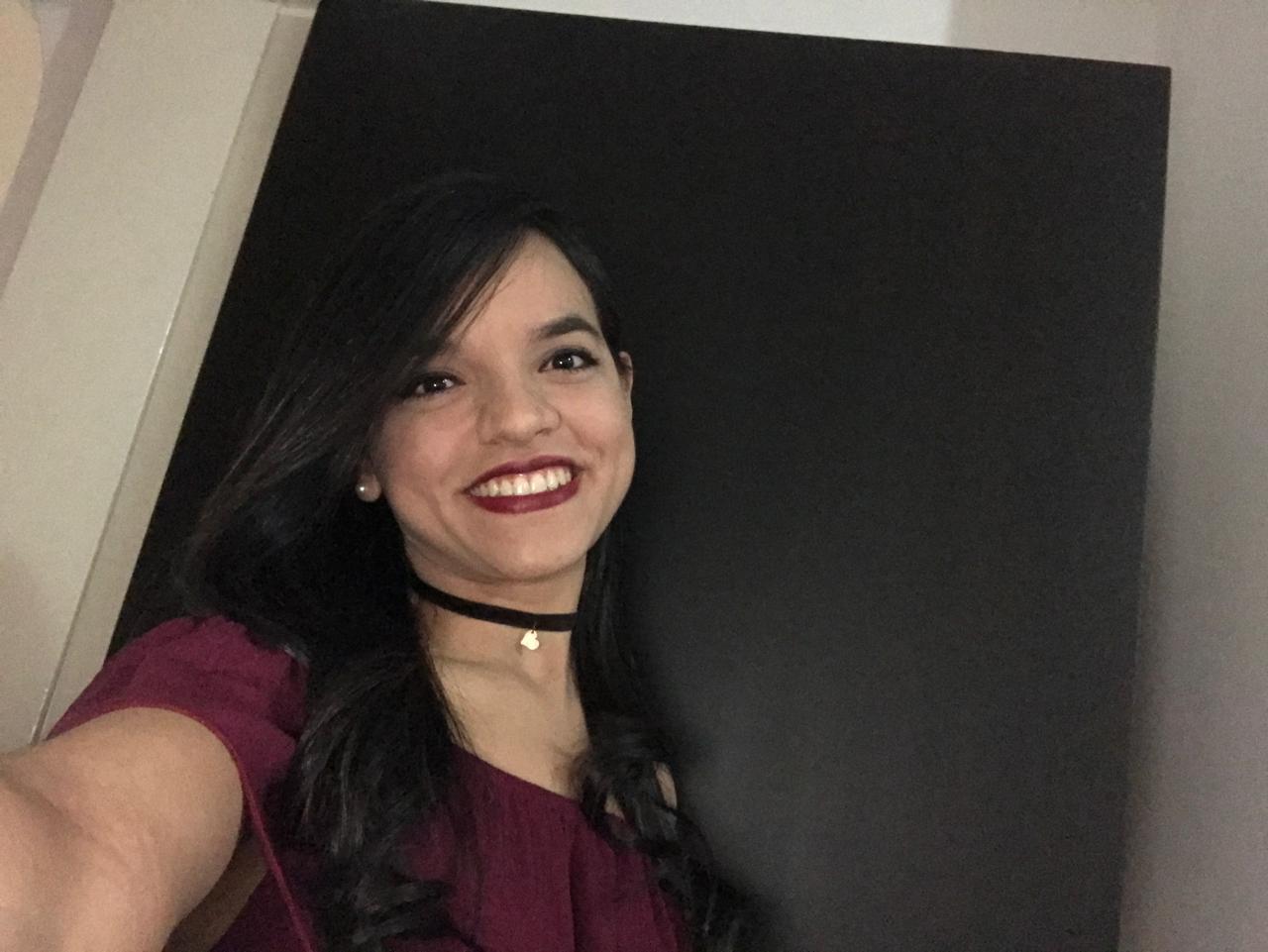 Josi Spanish