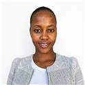 Thandeka