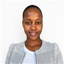 Thandeka Mboyisa