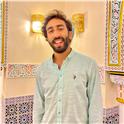 Mohamed