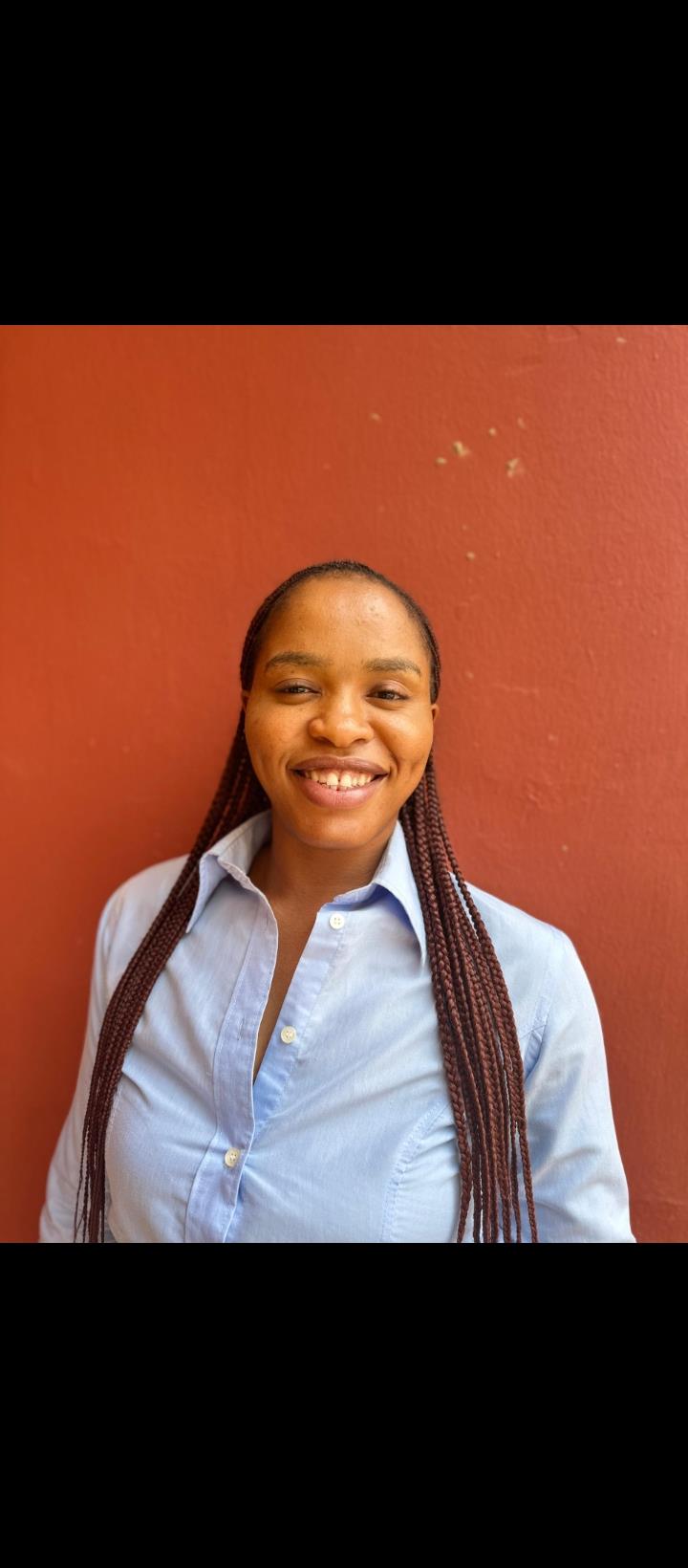 Ugwu N.