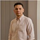 Mario Diaz