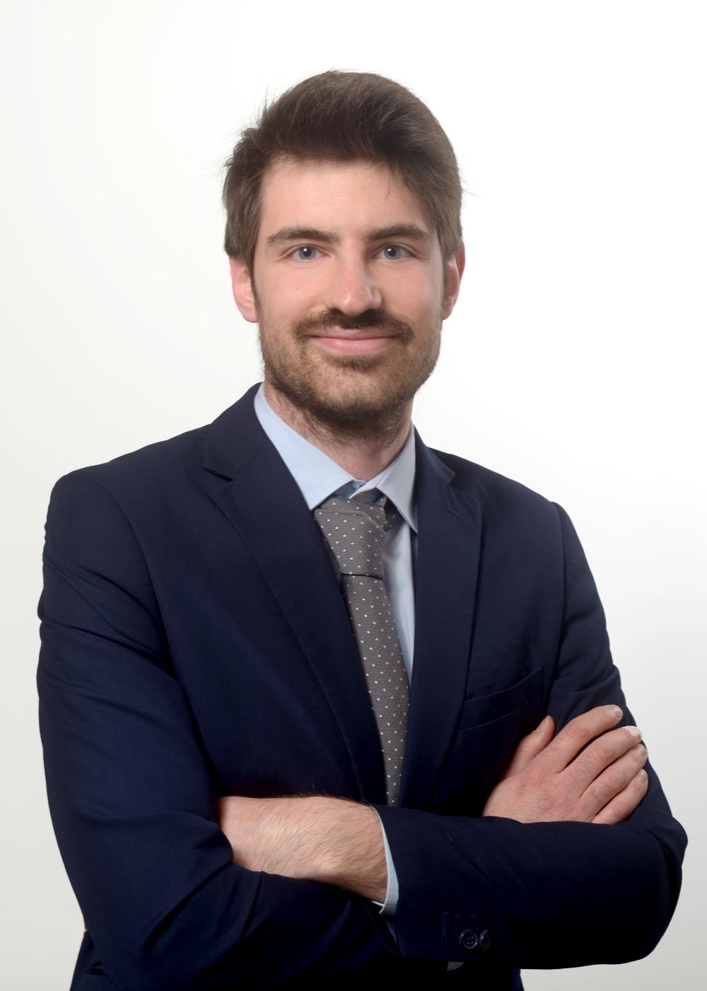 Roberto Zambiasi