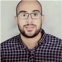 Mohamed