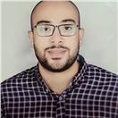Mohamed Sakr