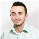 Ismir