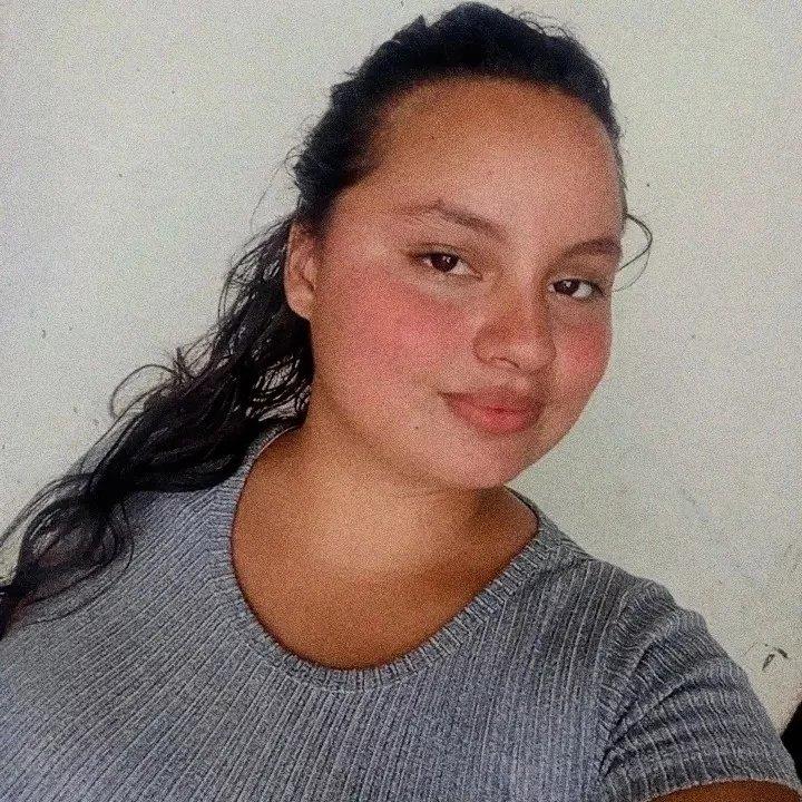 Manuela