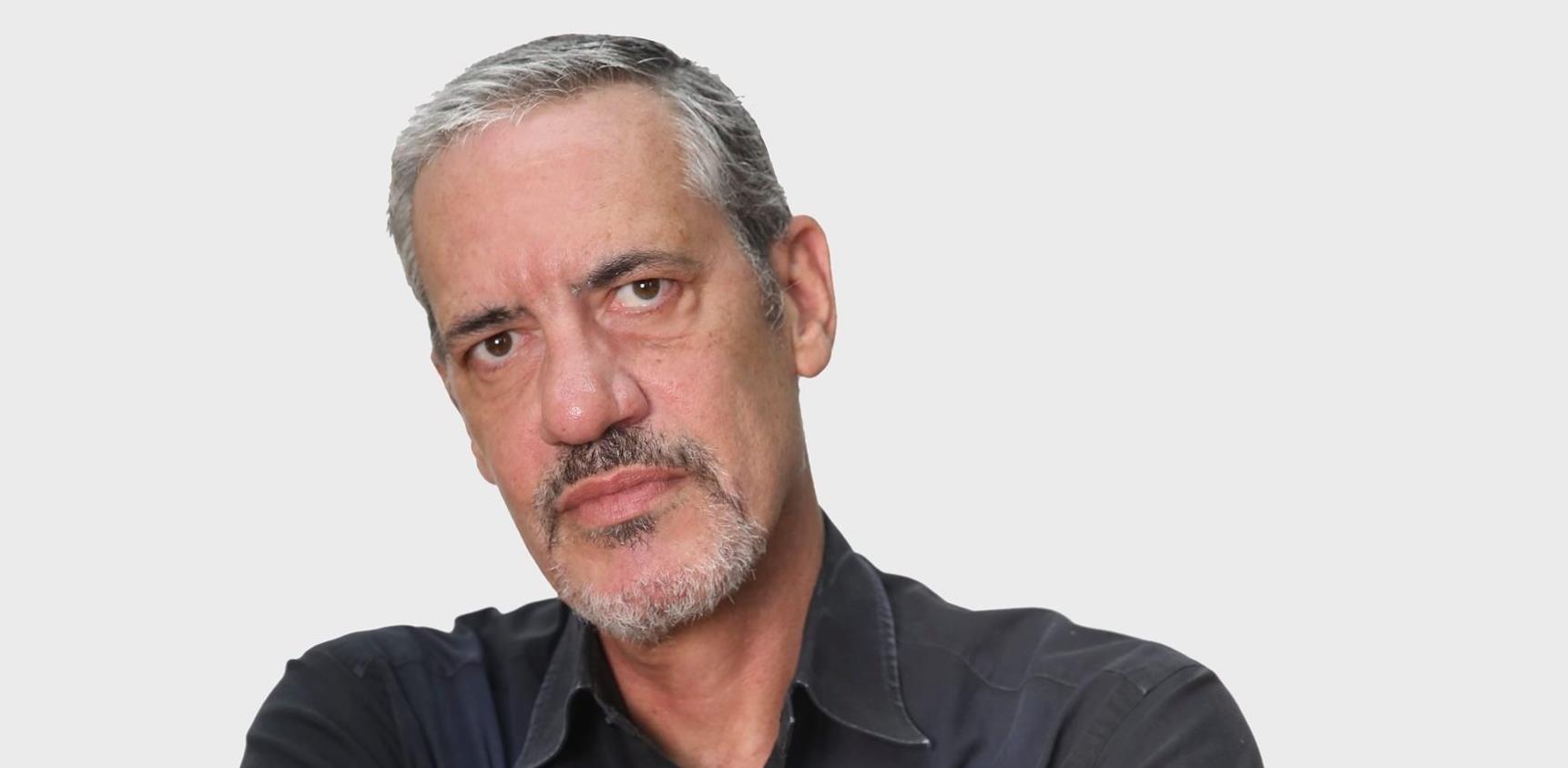 Andrew Cousins