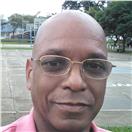 Marc Espulien