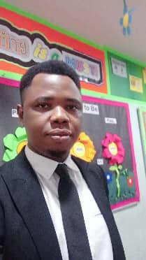 Seun