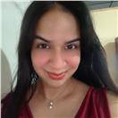 Emely Santacruz