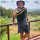 Lyndon Louw