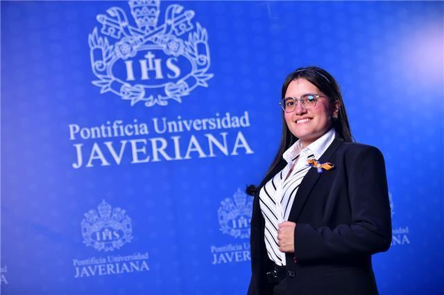 Karen M. Ochoa Reyes