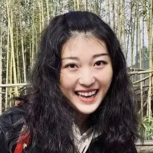 Hongjin