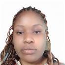 Enumah C.