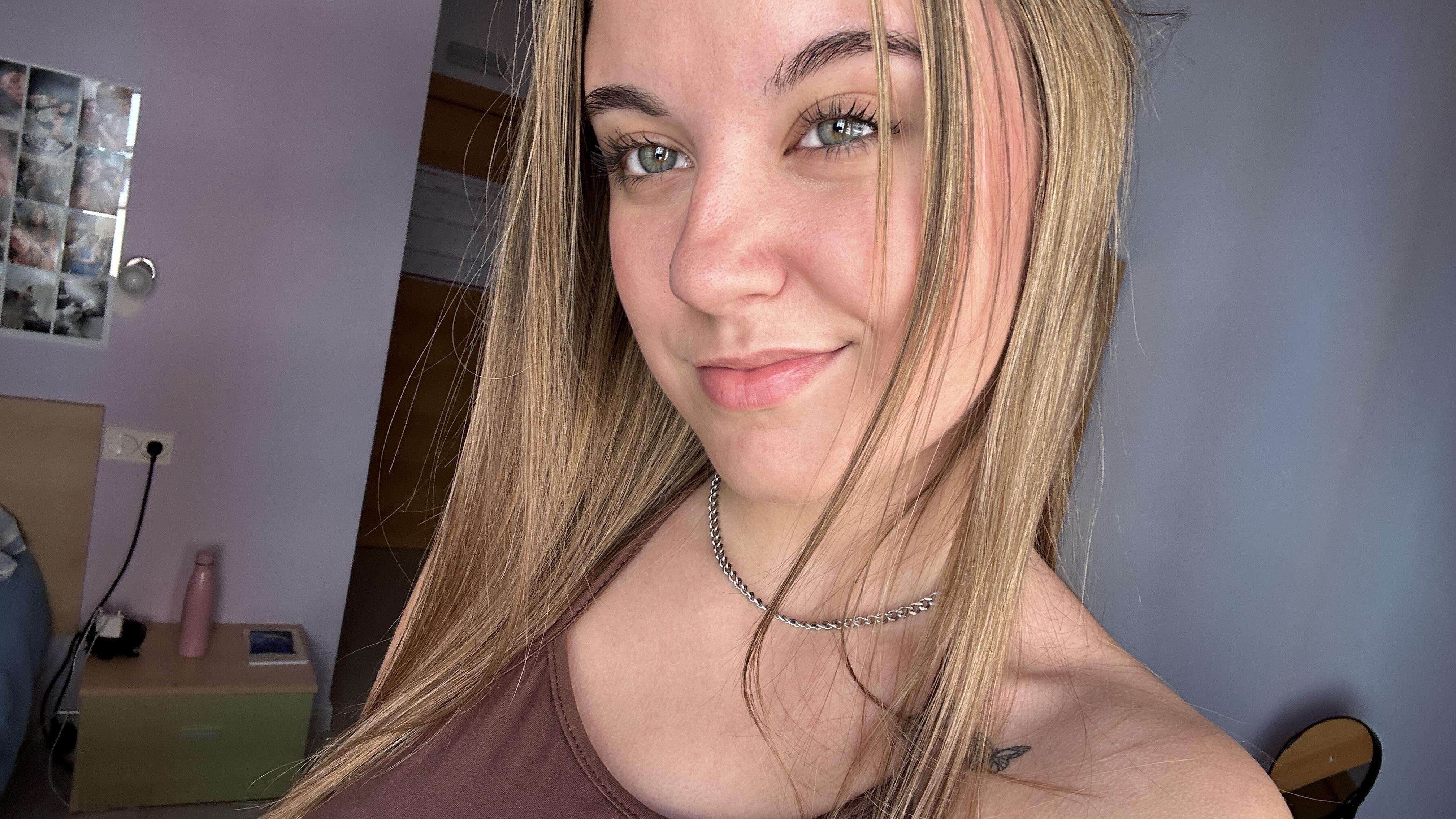 Elizabeth Alén Suárez