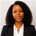 Kehinde