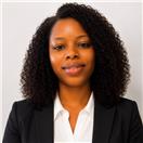 Kehinde Sangoleye