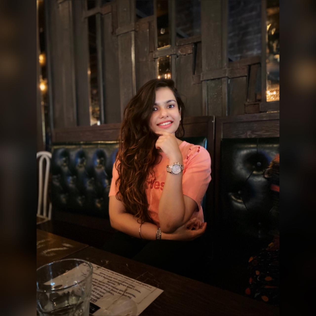 Samridhi