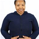 Tryphina Madonsela 