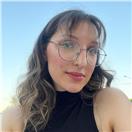 Seher E. Bayar