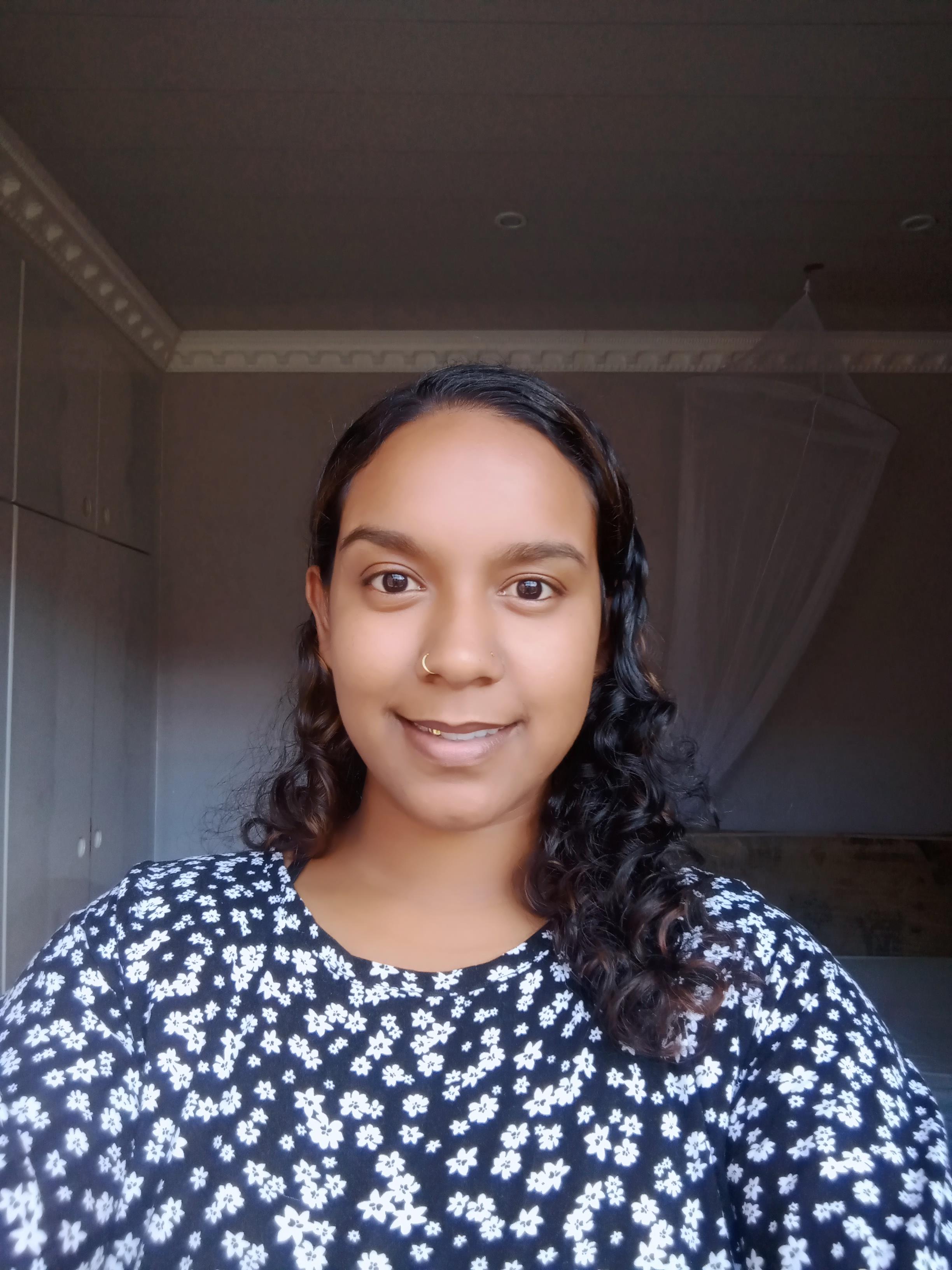 Shaakirah