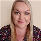 Tracy Kotze