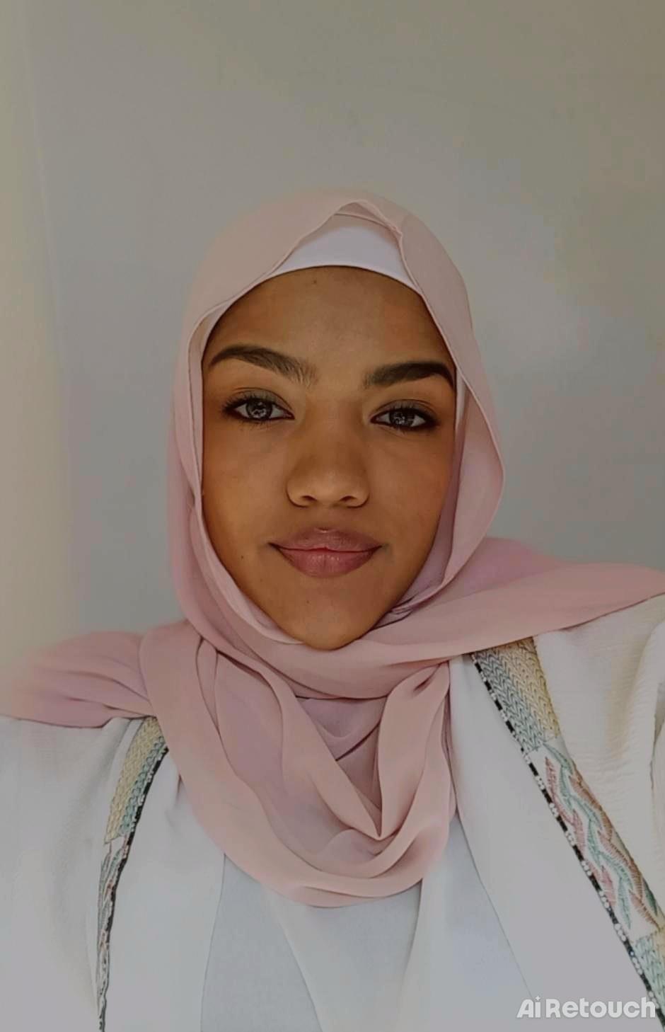 Raahilah