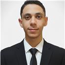 Youssef A.