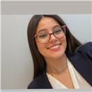 Natalia P. Pizarro Pérez
