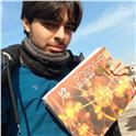 Abdulrehman