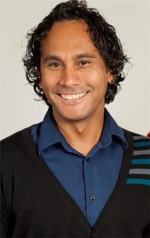 Raju