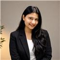Prerna