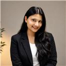 Prerna Vishwakarma