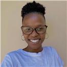 Phumeza Jada