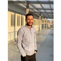 Mohamed